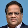 Prasad Parulekar